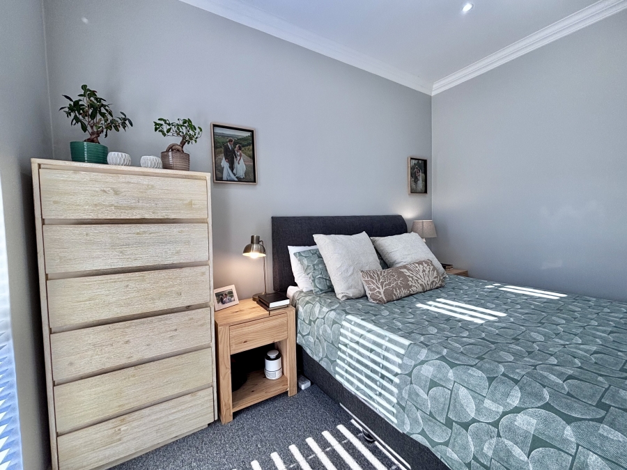 3 Bedroom Property for Sale in Klein Parys Western Cape